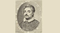 Girolamo Frescobaldi