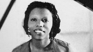 Mary Lou Williams