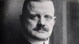 Jean Sibelius