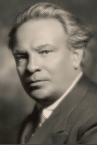 Ottorino Respighi