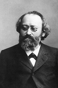 Max Bruch