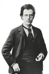 Gustav Mahler