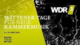 Wittener Tage für neue Kammermusik 2023