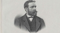 Josef Rheinberger