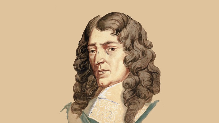 Marc-Antoine Charpentier