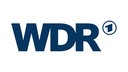 WDR Logo