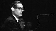 Bill Evans