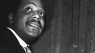 Bud Powell