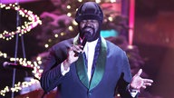 Gregory Porter