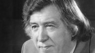 Gunther Schuller