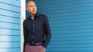 Joshua Redman