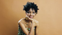 Thandi Ntuli