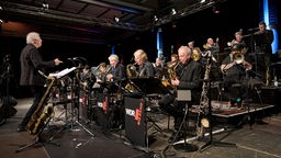 WDR Big Band