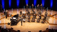 WDR Big Band