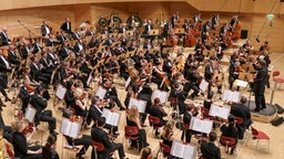 Essener Philharmoniker