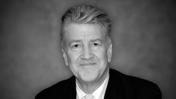 Regiesseur David Lynch im Alter von 78 Jahren gestorben