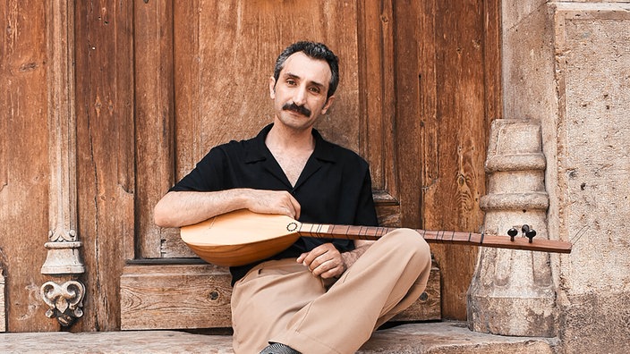 Ali Doğan Gönültaş