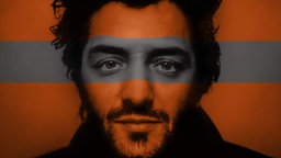 Rachid Taha