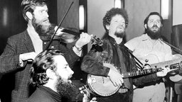 The Dubliners