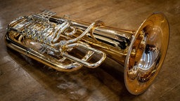 Tuba