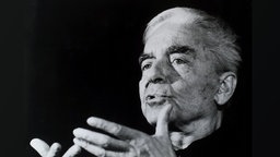 Herbert von Karajan