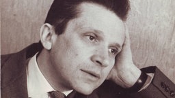 Mieczyslaw Weinberg