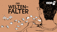 Der Weltenfalter