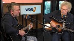 WDR 4 Einmal im Leben – mit Wolfgang Niedecken singen