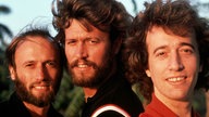 Die Bee Gees