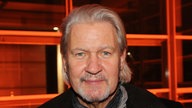 Johnny Logan 2019