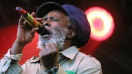 Reggae wird 50