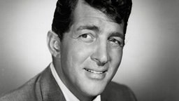 Dean Martin (1959)