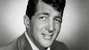 Dean Martin (1959)