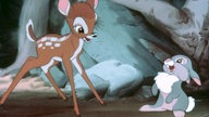 Bambi