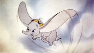 Dumbo