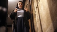 Kathy Bates - Misery