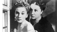 Judith Anderson - Rebecca