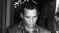 Jack Kerouac