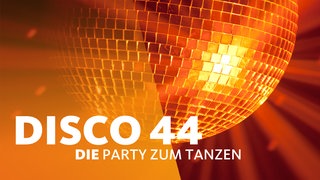 Disco 44