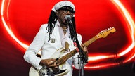 Impressionen vom Konzert von Nile Rodgers & Chic und Special Guests Kool & The Gang am 4. Juli 20224 in Bonn