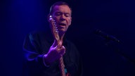 WDR 4 präsentiert UB 40 feat. Ali Campbell