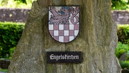 Engelskirchen