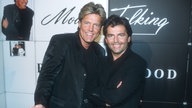 Modern Talking (1998)