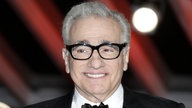 Martin Scorsese