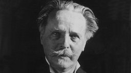 Karl May