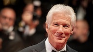 Richard Gere