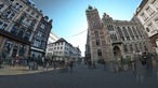 "Mixed Reality Tour Essen 1887"