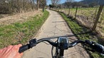 Start in die Saison für E-Bike & Co.