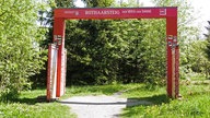 Waldskulpturenweg