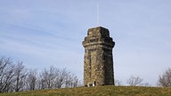 Bismarck-Turm Hagen